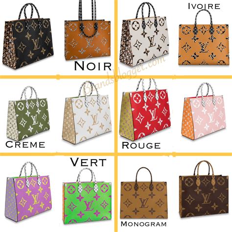 louis vuitton products and services|Louis Vuitton best selling products.